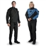 DUI FLX Extreme Select Series Drysuit
