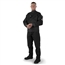 DUI CLX450 Select Series Drysuit