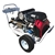 Cavidyne CaviBlaster 1228-G Cavitation Cleaning System Gasoline Powered, 2 Wheel Cart, With Feed Pump & Electric Starter