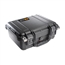 Pelican 1400 Protector Case