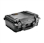 Pelican 1450 Protector Case