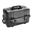 Pelican 1460 Protector Case