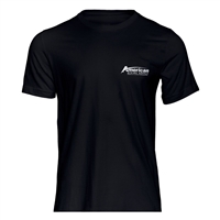 AMDive T-Shirt