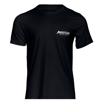 AMDive T-Shirt