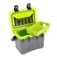 Pelican 14QT Personal Cooler