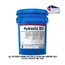 DITEQ 5 Gal Hydraulic oil AW68