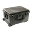 Pelican 1620 Protector Case