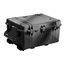 Pelican 1630 Protector Transport Case