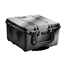 Pelican 1640 Protector Transport Case