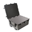 Pelican 1690 Protector Transport Case