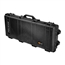 Pelican 1700 Protector Long Case