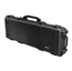 Pelican 1720 Protector Long Case