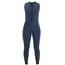 NRS Women's 2.0 Farmer Jane Wetsuit