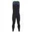 NRS Men's 3.0 Farmer John Wetsuit