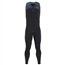 NRS Men's 3.0 Ultra John Wetsuit