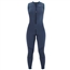 NRS Women's 3.0 Ultra Jane Wetsuit