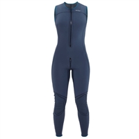 NRS Women's 3.0 Ultra Jane Wetsuit