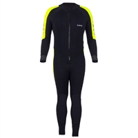 NRS Rescue Wetsuit