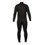 NRS Men's Radiant 4/3mm Wetsuit