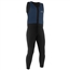 NRS 3mm Outfitter Bill Wetsuit