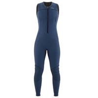 NRS Women's 3.0 Ignitor Wetsuit