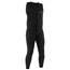 NRS Men's Radiant 4/3mm Wetsuit