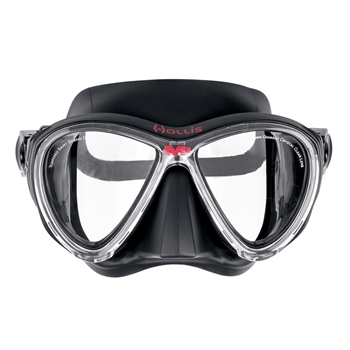 Hollis M-3 Diving Mask