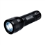 Hollis LED Mini 3 Torch, Magnetic Switch