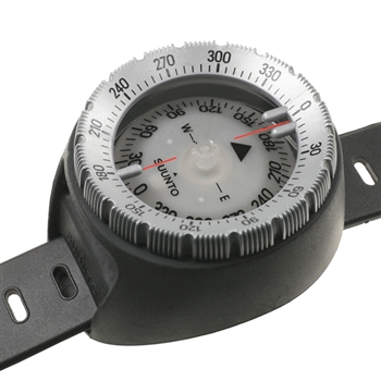 Suunto SK-8 Wrist Top Compass
