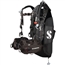 Scubapro Hydros Pro Men's Buoyancy Compensator