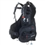 Scubapro Hydros X Women's Buoyancy Compensator