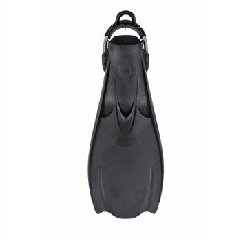 Hollis F1 "Bat Fin" Diving Fins