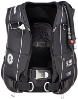 Scubapro Classic Buoyancy Compensator