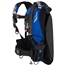 Scubapro Litehawk Buoyancy Compensator