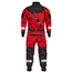 NRS Ascent SAR Dry Suit