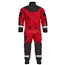 NRS Ascent SAR GTX Dry Suit