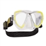Scubapro Synergy Mini Dive Mask w/Comfort Strap