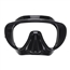 Scubapro Mini Frameless Diving Mask