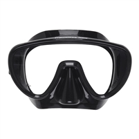 Scubapro Mini Frameless Diving Mask