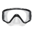 Scubapro Crystal VU Plus Diving Mask