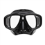 Scubapro Flux Twin Dive Mask