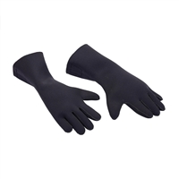 DUI Hot Water Gloves