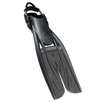 Scubapro Twin Jet Max Diving Fins