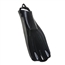 ScubaPro GO Sport Diving Fins