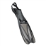 ScubaPro Jet Sport Adjustable Diving Fins