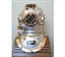 Desco Mark V Diving Helmet