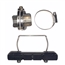 Interspiro Universal Mount Kit For AGA Full Face Mask