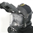 Interspiro Welding Visor kit, Complete For AGA Full Face Mask