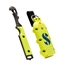 Scubapro Jawz Ti Dive Knife