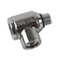 Poseidon Swivel Coupling 90sh. -13 Bar